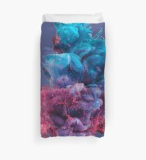 DS2 Duvet Cover