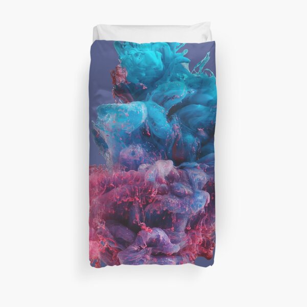 Future album Cover DS2 - Dirty Sprite 2 Duvet Cover