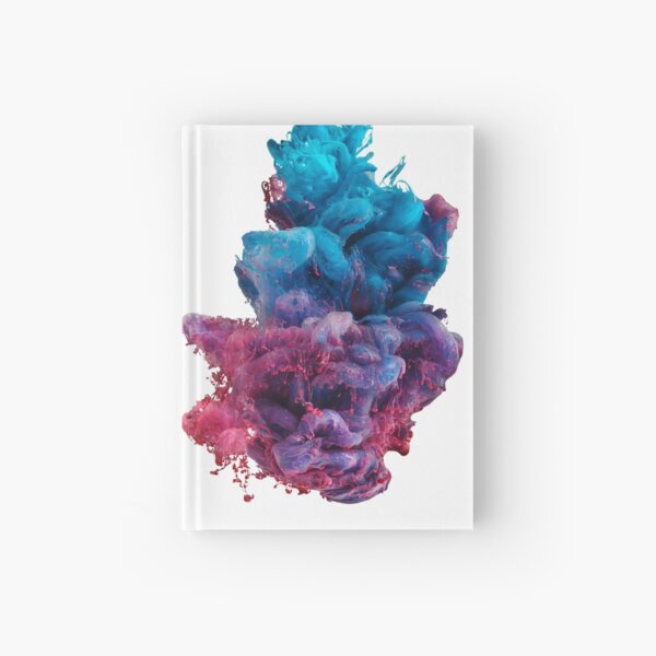 Future CD Cover Dirty Sprite 2 Hardcover Journal