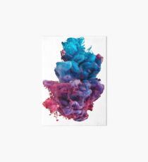 DS2 Galeriedruck