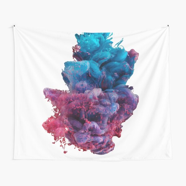 Item preview, Future album Cover DS2 - Dirty Sprite 2 designed and sold by SanjaTosic.