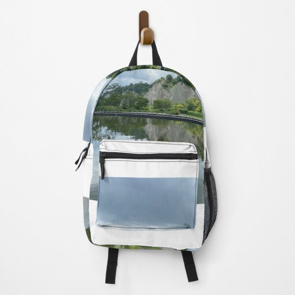 Item preview, Reflection  designed and sold by BOBBYBABE.