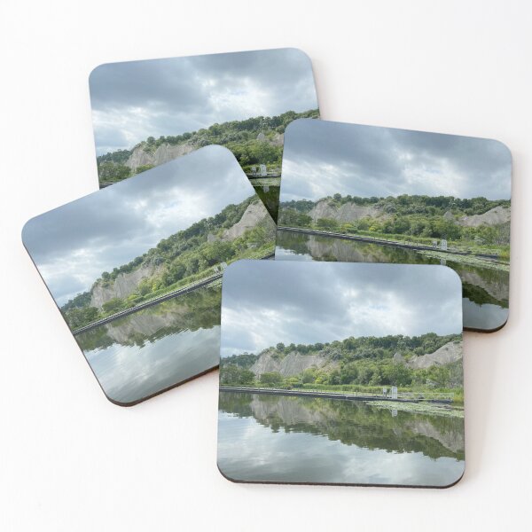 Item preview, Reflection  designed and sold by BOBBYBABE.