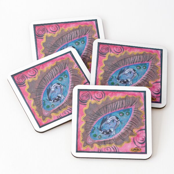 Item preview, "Trance" designed and sold by Sea Pogue.