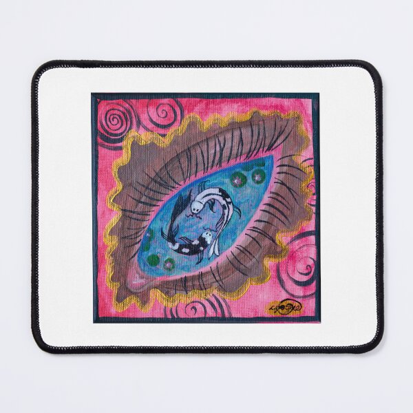 Item preview, "Trance" designed and sold by Sea Pogue.