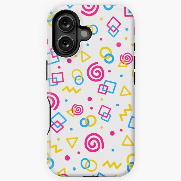 Item preview, Pansexual arcade carpet design designed and sold by calyshine.
