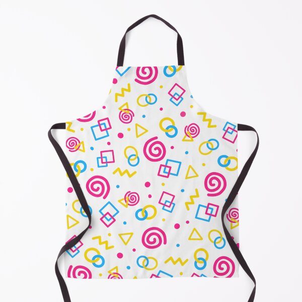 Item preview, Pansexual arcade carpet design designed and sold by calyshine.