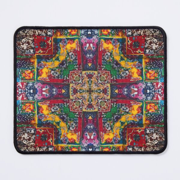 Item preview, Batika (pattern) designed and sold by Yampimon.