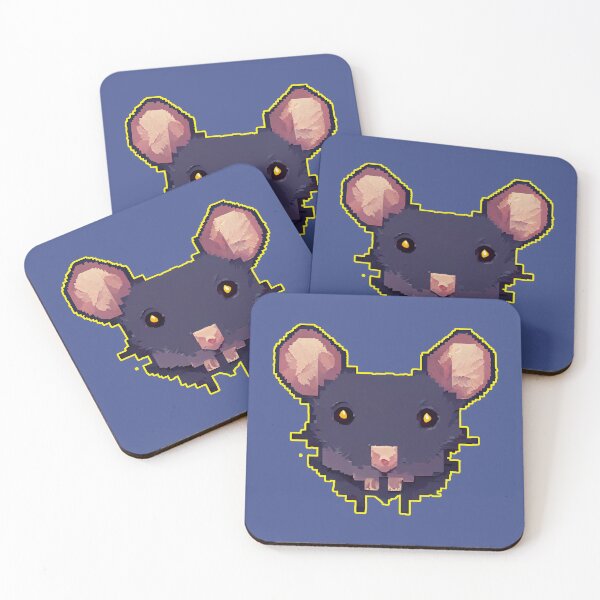 Item preview, Sunbrodents designed and sold by prinny-shop.