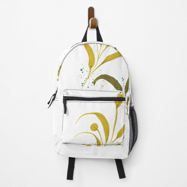 Item preview, Into the Maize designed and sold by Acsah David.