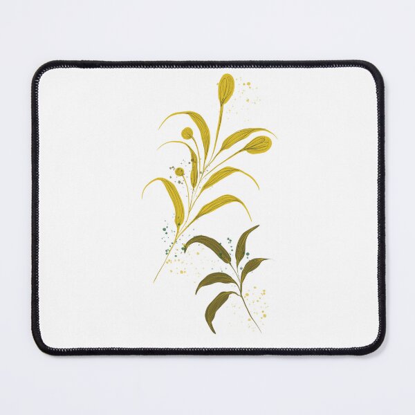 Item preview, Into the Maize designed and sold by Acsah David.