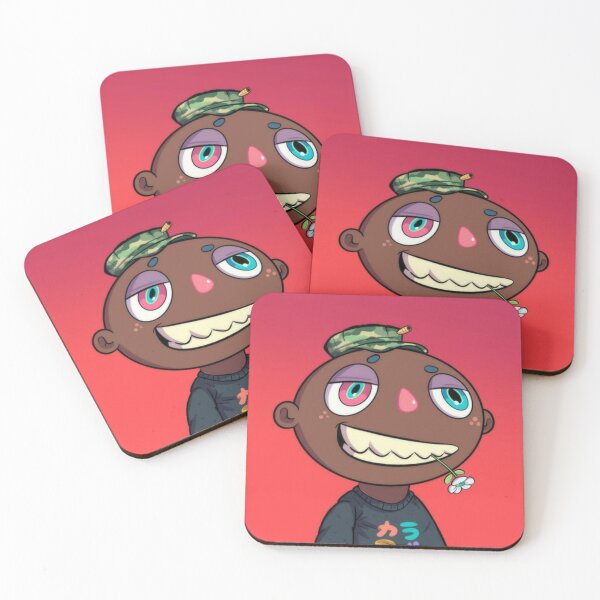 Item preview, Karafuru | Nfts | Museum Of Toys  designed and sold by Karafuru ©.