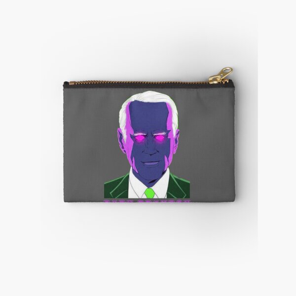 Item preview, Dark Brandon Rising Meme designed and sold by MoTeesMo.