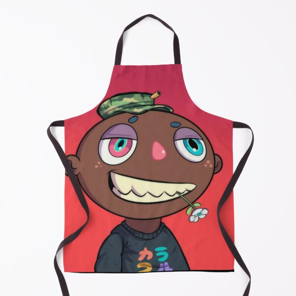 Item preview, Karafuru | Nfts | Museum Of Toys designed and sold by Karafuru ©.