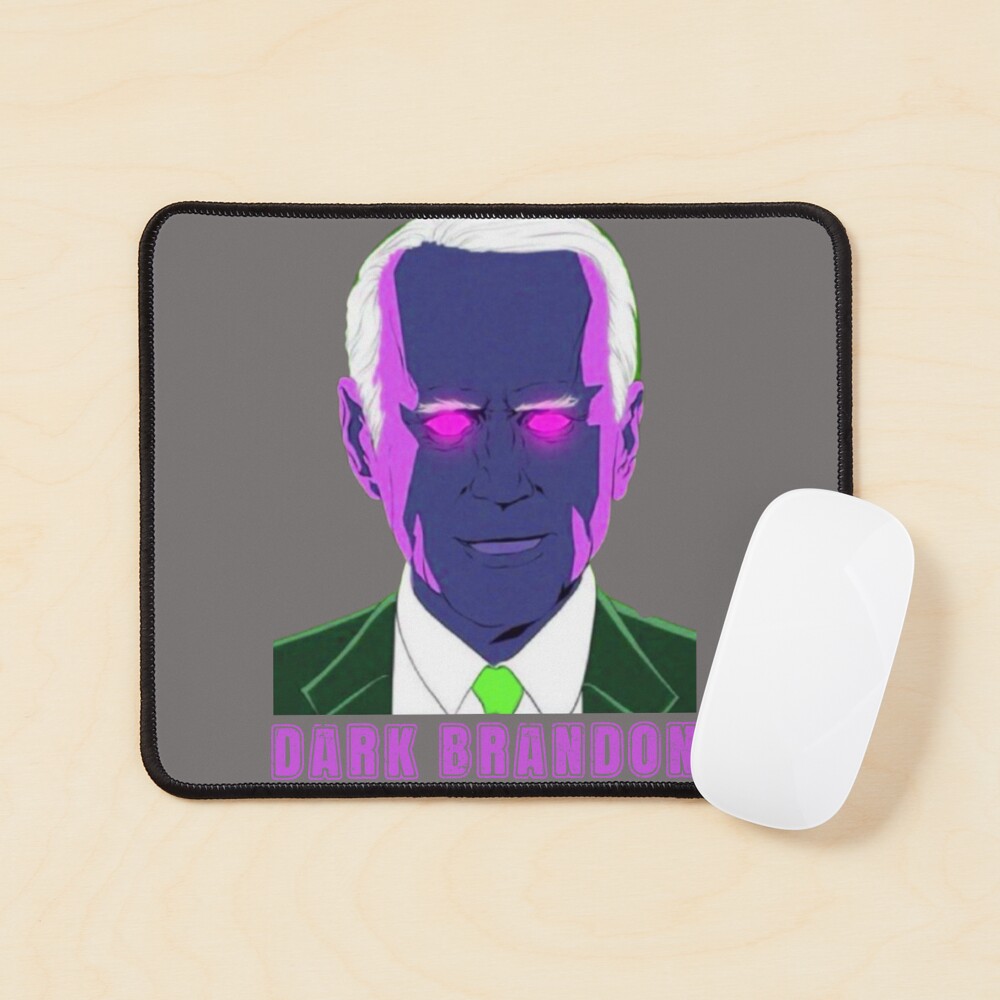 Item preview, Mouse Pad designed and sold by MoTeesMo.