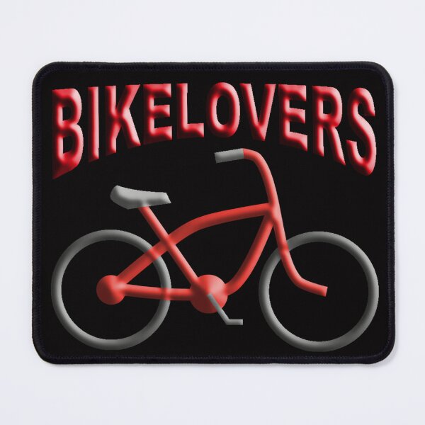 Item preview, Bikelovers designed and sold by GibaCartum.