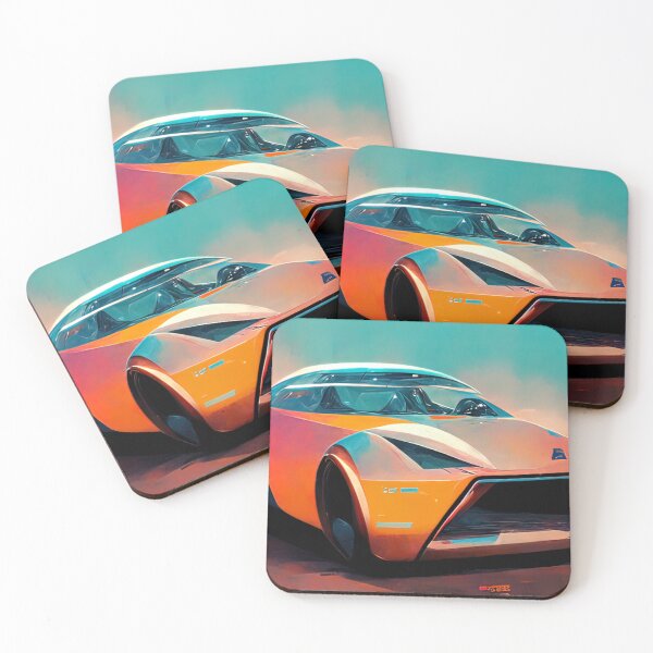 Item preview, Car Phuture designed and sold by Siah116.