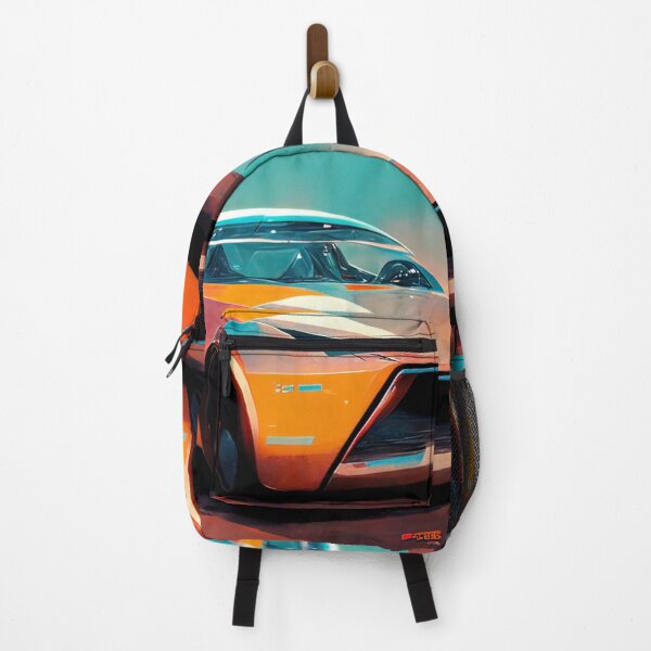 Item preview, Car Phuture designed and sold by Siah116.