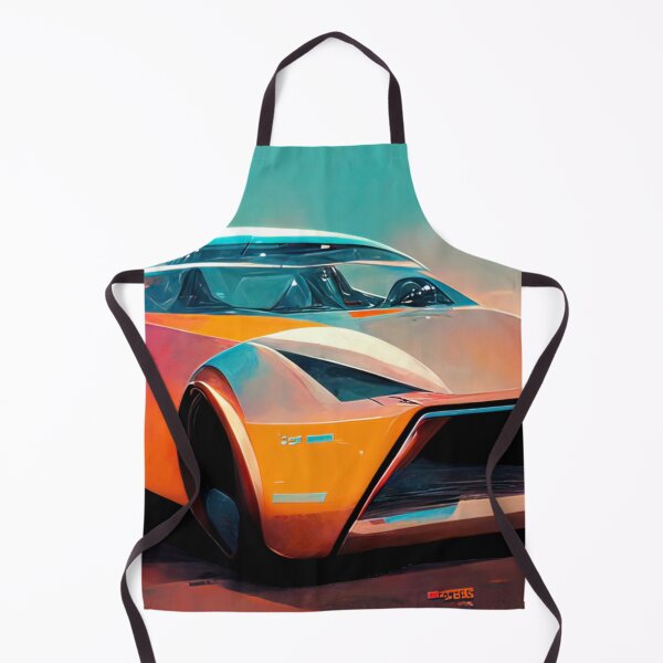 Item preview, Car Phuture designed and sold by Siah116.
