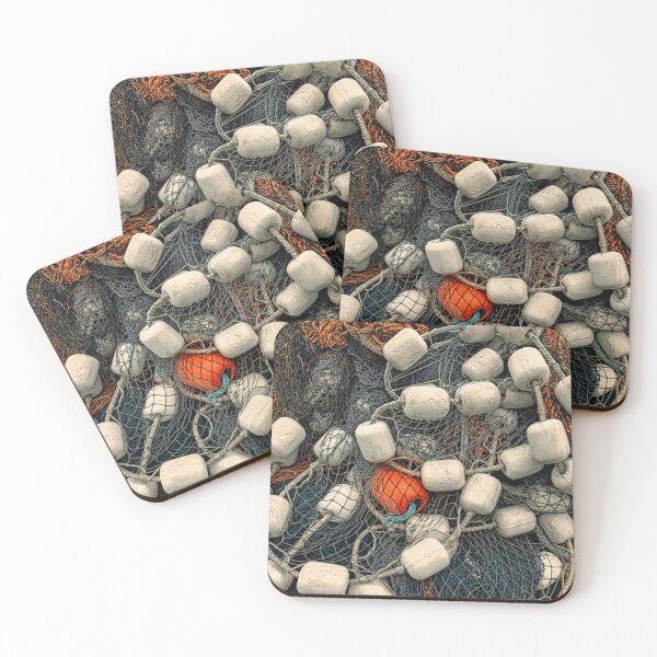 Item preview, Plastics 3 designed and sold by Alex Preiss.