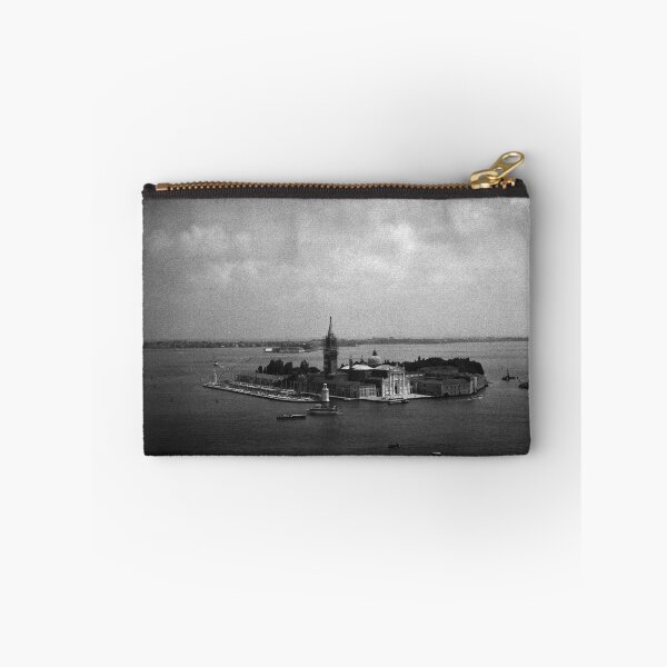 Item preview, Venice on grain designed and sold by Abel-momo.