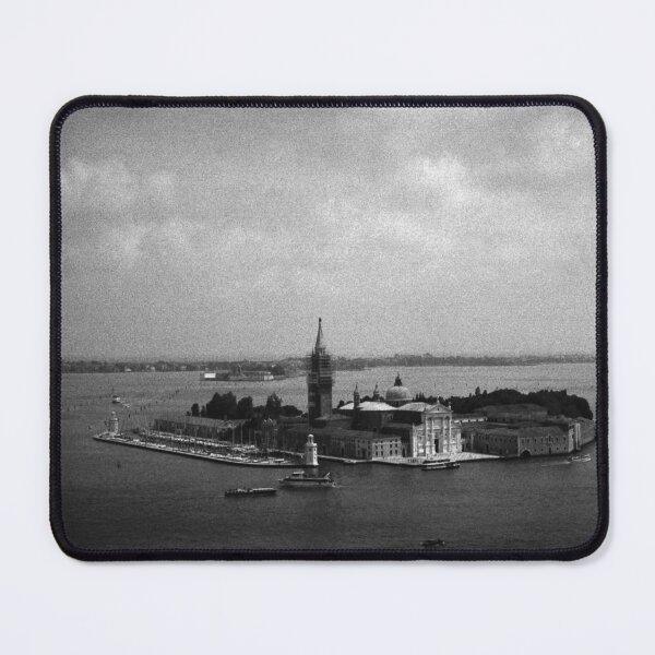 Item preview, Venice on grain designed and sold by Abel-momo.