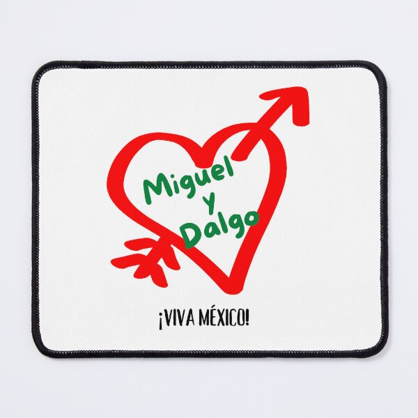 Item preview, Viva Mexico Funny Mexican Dia del Grito Independence Day Joke designed and sold by appareltolove.