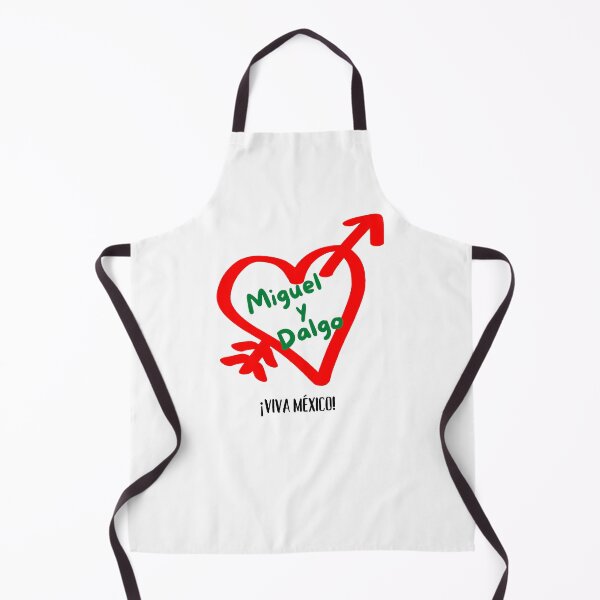 Item preview, Viva Mexico Funny Mexican Dia del Grito Independence Day Joke designed and sold by appareltolove.