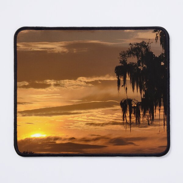 Item preview, Orange Mood designed and sold by Alla Gill.
