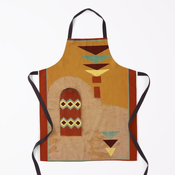 Item preview, Colors - Silver City, New Mexico designed and sold by Vicki Pelham.