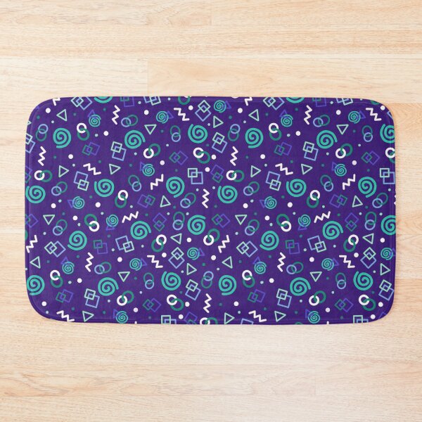 Item preview, arGAYde Carpet Design designed and sold by calyshine.