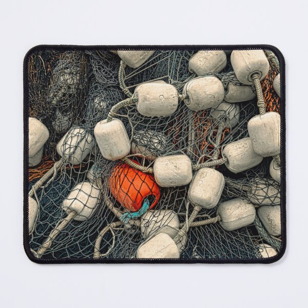 Item preview, Plastics 3 designed and sold by Alex Preiss.