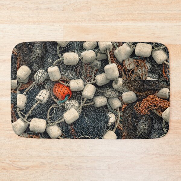 Item preview, Plastics 3 designed and sold by Alex Preiss.