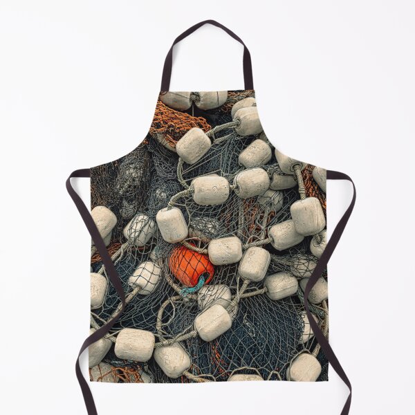 Item preview, Plastics 3 designed and sold by Alex Preiss.