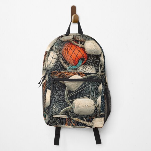 Item preview, Plastics 3 designed and sold by Alex Preiss.