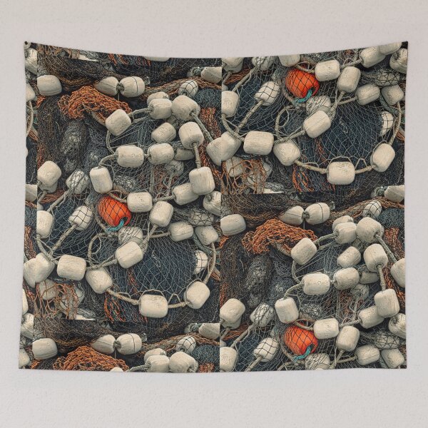 Item preview, Plastics 3 designed and sold by Alex Preiss.