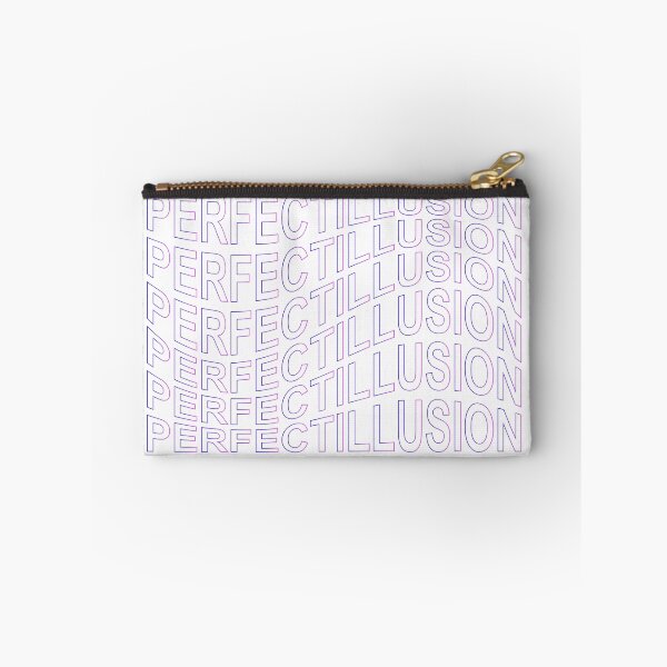Item preview, Perfect Illusion designed and sold by sarahm86.
