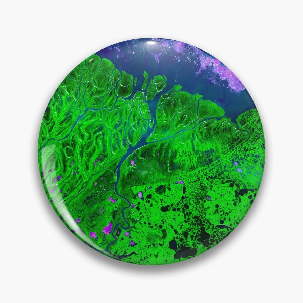 Item preview, green life designed and sold by d-w-h design.