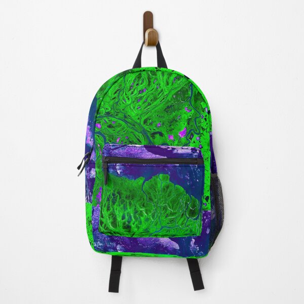 Item preview, green life designed and sold by d-w-h design.