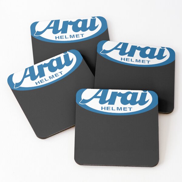 Item preview, blue helm logo  designed and sold by DavidMcPherson.