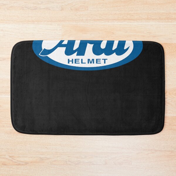 Item preview, blue helm logo  designed and sold by DavidMcPherson.