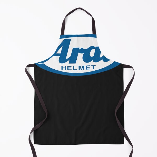 Item preview, blue helm logo  designed and sold by DavidMcPherson.