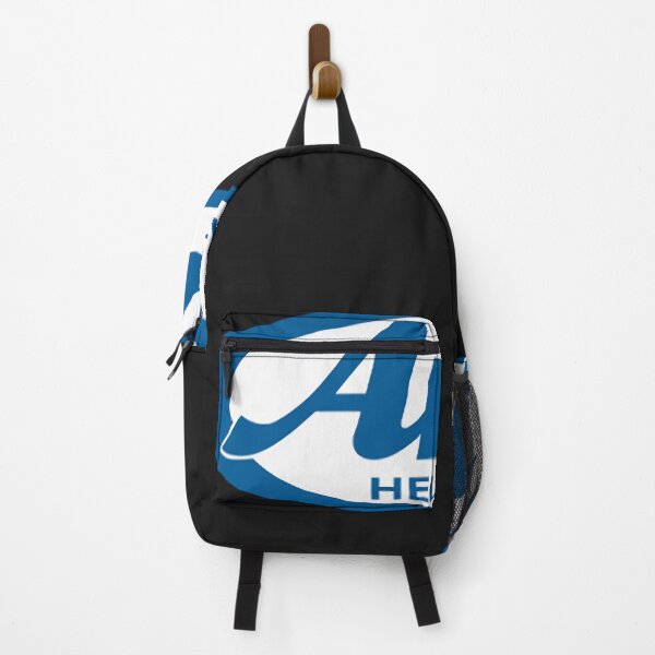 Item preview, blue helm logo  designed and sold by DavidMcPherson.