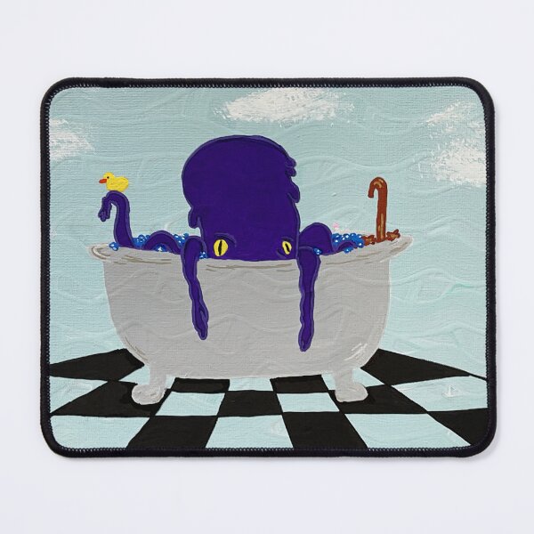 Item preview, #selfcare designed and sold by ZaddysCreations.