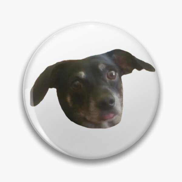 Item preview, Chewy Tongue designed and sold by Addy4180.
