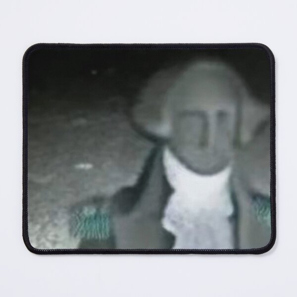 Item preview, George Washington Trail Cam designed and sold by vaujany.
