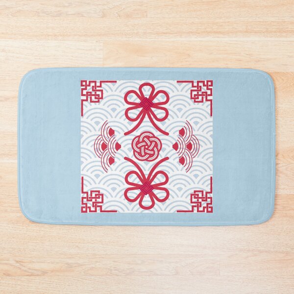 Item preview, Random Pattern Design 09.08.22 designed and sold by CoyoteGifts.