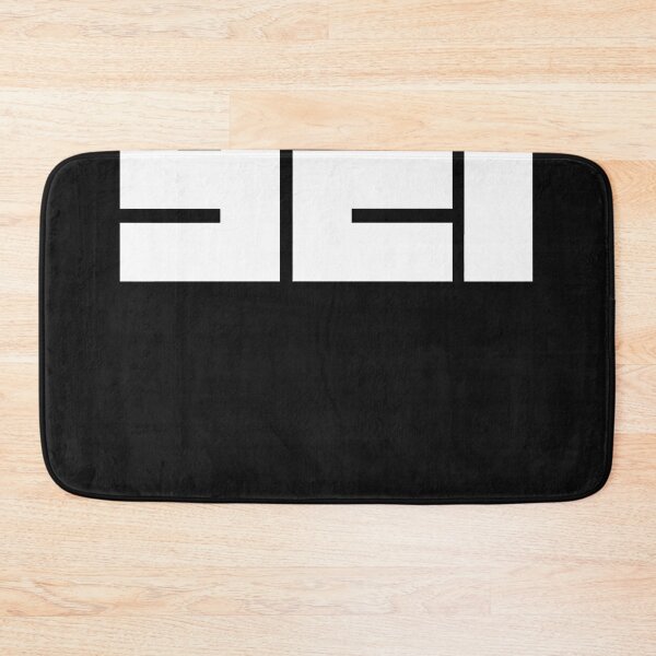 Item preview, Booba 92i  Hip Hop Rap  designed and sold by DavidMcPherson.