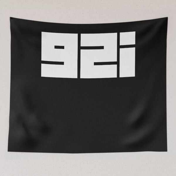 Item preview, Booba 92i  Hip Hop Rap  designed and sold by DavidMcPherson.