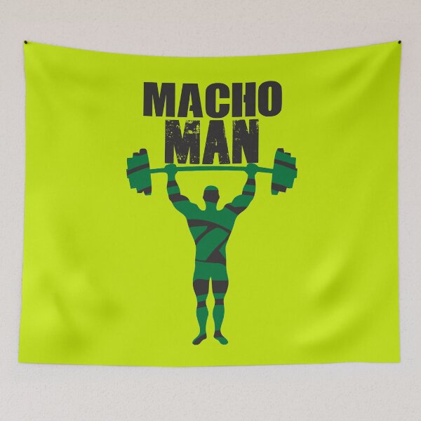 Item preview, Male Man Spanish designed and sold by jcmeneses.